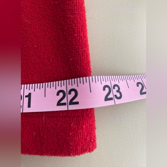 TNF pull over - Picture 7 of 10